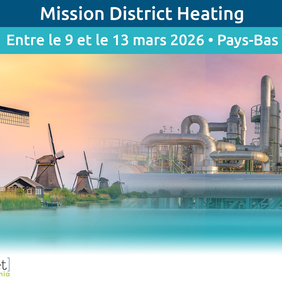 banner-mission-districtHeating-18-12-web.jpg