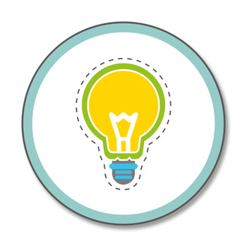 tweed-icon-innovation.png