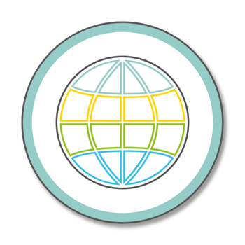 tweed-icon-international.png