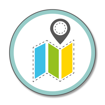 tweed-icon-mapping.png