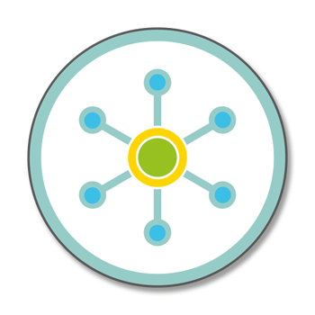 tweed-icon-networking.png