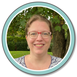 H2O-equipe-franciane-wertz-pt.png
