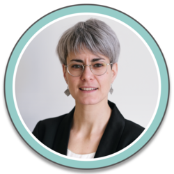 H2O-equipe-marjorie-lismont-pt.png