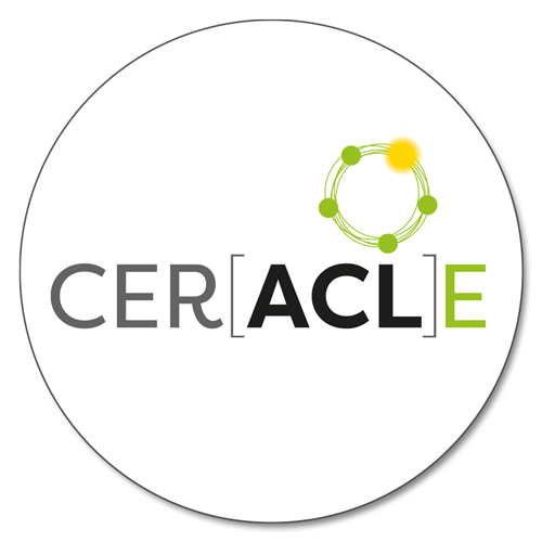 Logo-rond-CERACL.png