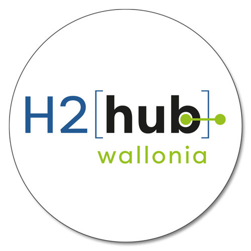 Logo-rond-H2Hub.png