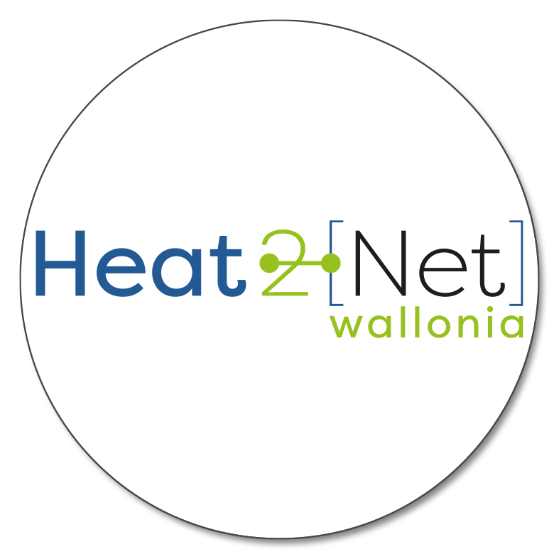 PPT-rond-H2Net.png