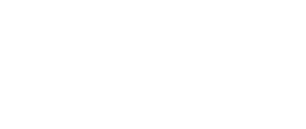 Rewan-Logo-Horizontal-Mono-White.png