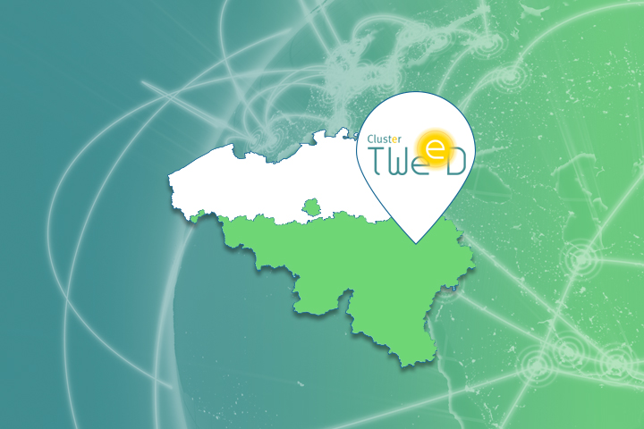 SITE-localisation-tweed2.jpg
