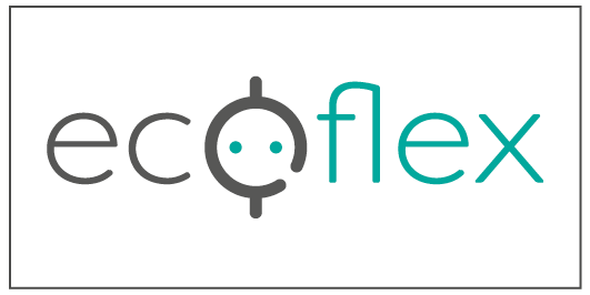TWEED-projet-ecoflex.png
