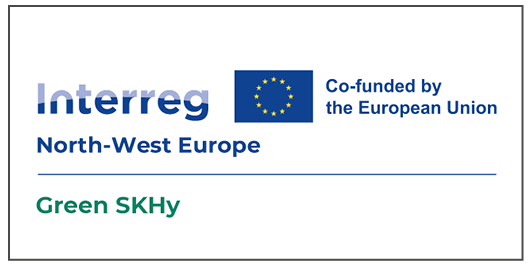 TWEED-projet-greenskhy.png