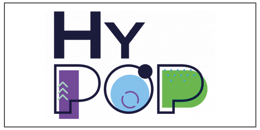 TWEED-projet-hypop.png