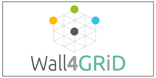 TWEED-projet-wall4grid.png