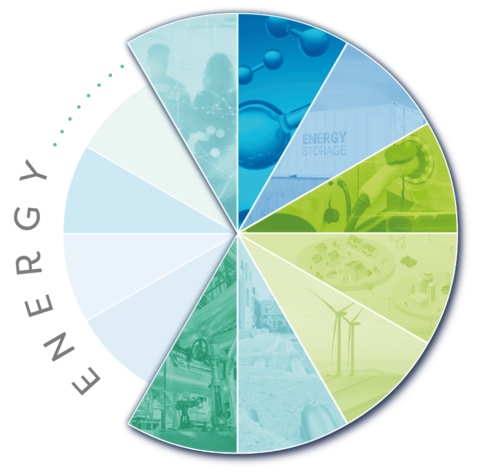 TWEED-thematiques-ENERGY.png