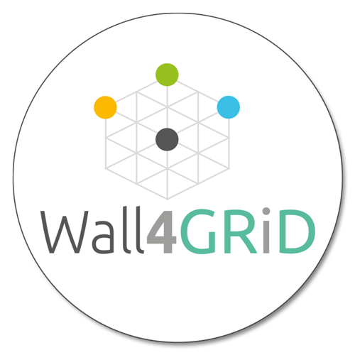 Wall4Grid-logo-rond.png