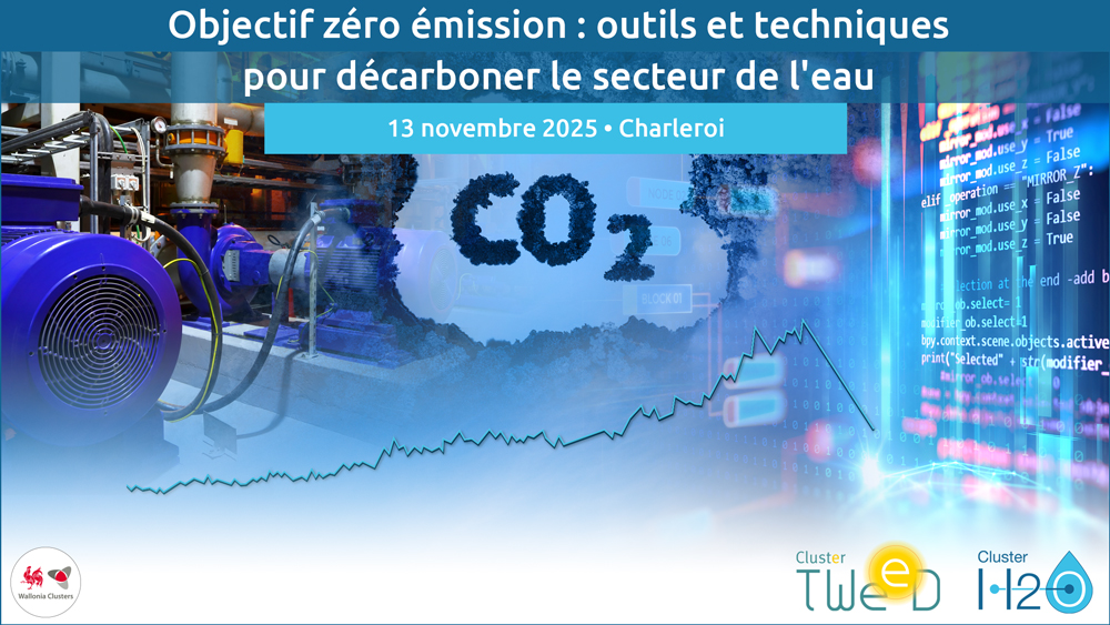 banner-event-2-decarbonation.jpg