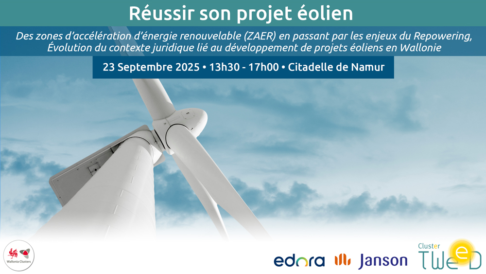 banner-event-eolien-25-06-web.jpg