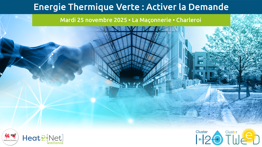 banner-eventHeat2Net-2025-08-09-web.jpg