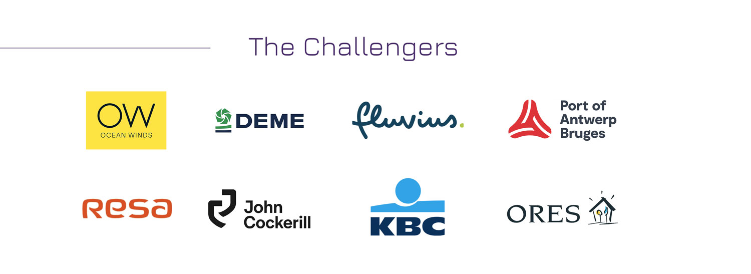 banner-sponsors-logos2.jpg