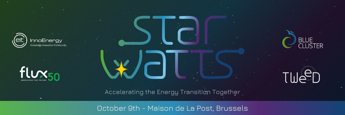 banner-starwatts-ok.jpg