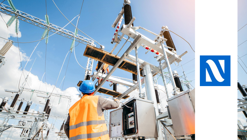 Le Parlement wallon vient d'adopter le décret sur la flexibilité