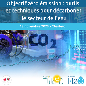 carre-event-2-decarbonation-17-09.jpg