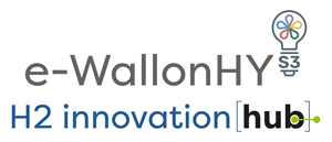 logo-eWallonHy-IIS-02-03-26.jpg