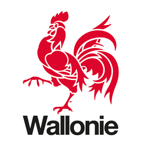 logo-soutien-wallonie-web.jpg