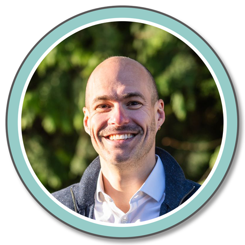 rewan-equipe-renaud-dachouffe-2026.png