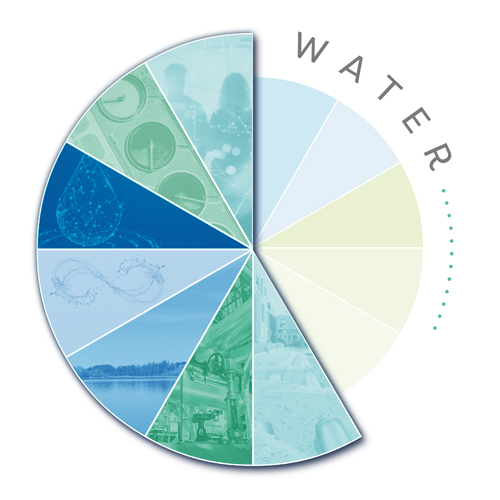 rewan-water-ecosystems.jpg