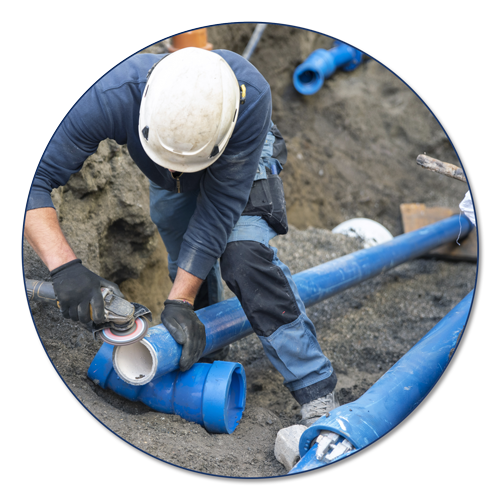 rond-metiers-eau.png