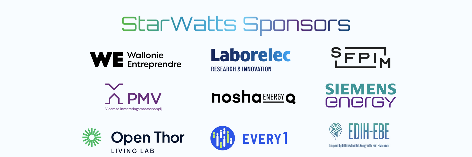 starwatts-sponsors2.png