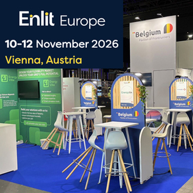 CARRE-enlit-stand-2026.jpg