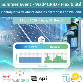 carre-summerEvent-FLEX-18-05.jpg