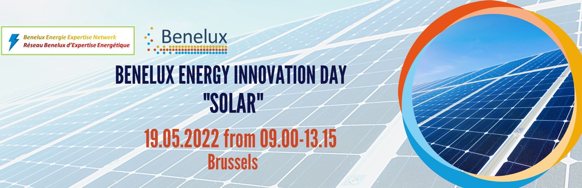 220519_benelux_solar.jpg