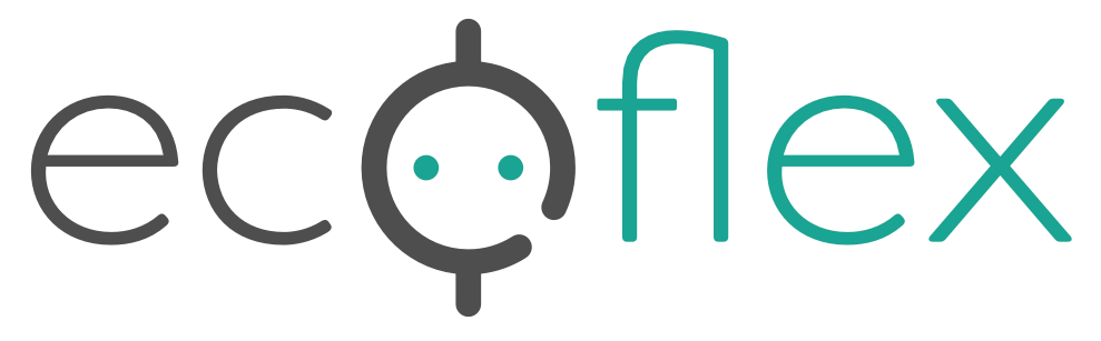 Affiche ECOFLEX