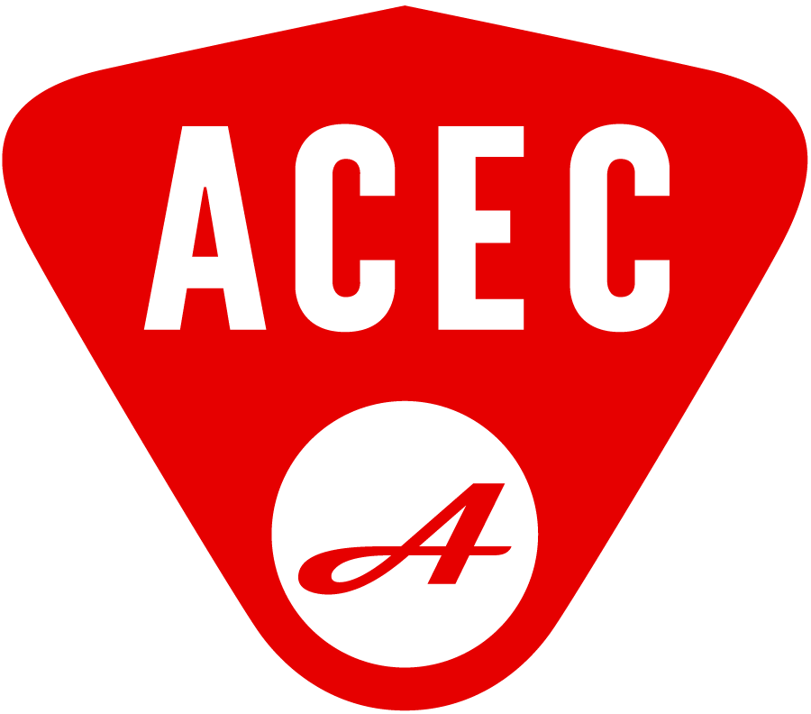 acec.png