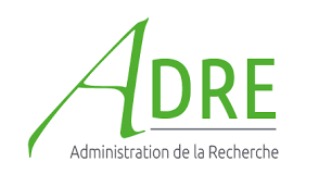 logoadre.png