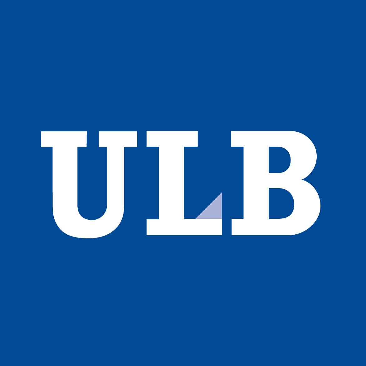 ulb.jpeg