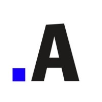 logoagoria.jpeg