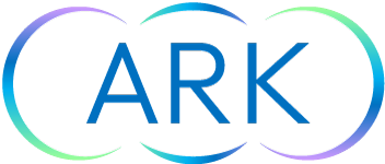 ark_ccuslogorvb.png