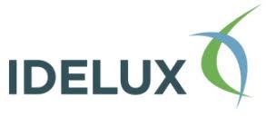 idelux.jpg