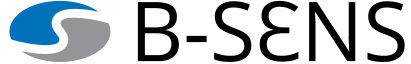 bsens.png