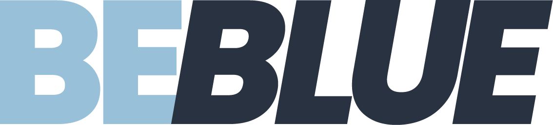 beblue.png