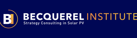 becquerel_institute.png