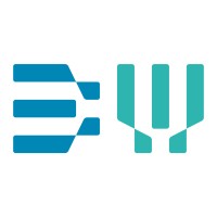 logobuildwise.jpeg