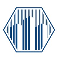 logodeplasse_associ_s.jpeg
