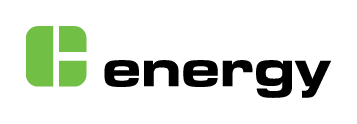cenergy.png