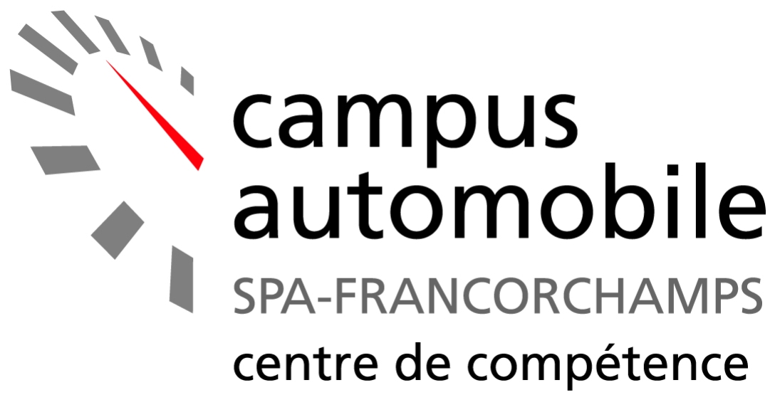 campusautomobilespafrancorchamps.jpg