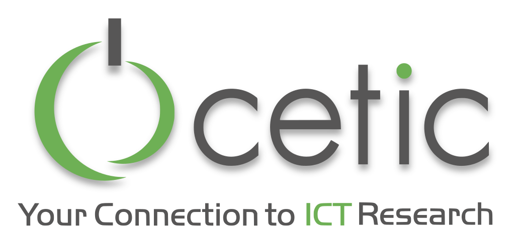 logoceticwhiteback1024.png
