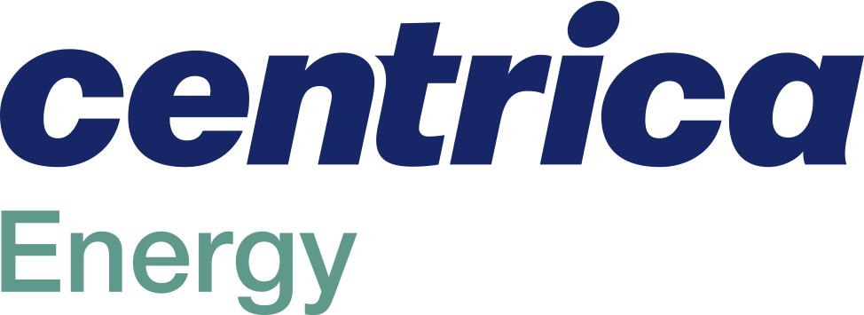 centrica.png